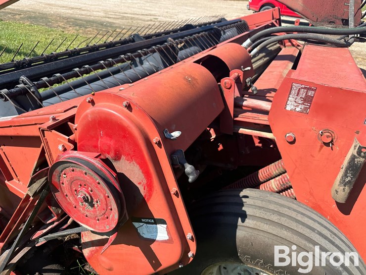case-ih-8370-image-14