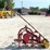 new-holland-451-image-4