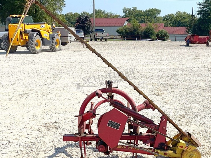 new-holland-451-image-4