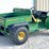 john-deere-gator-image-6