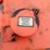 salsco-810m-image-31