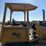 2003-deere-450h-image-32