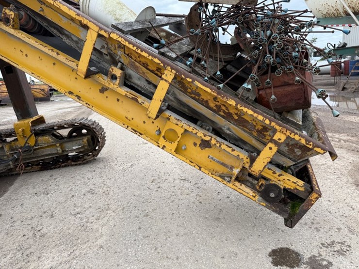#1415-•-gomaco-gt3600-curb-machine-image-11