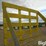 john-deere-1065-image-20