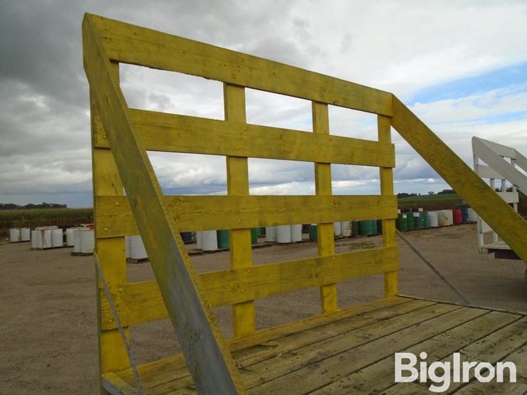 john-deere-1065-image-20