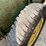 john-deere-h-image-14