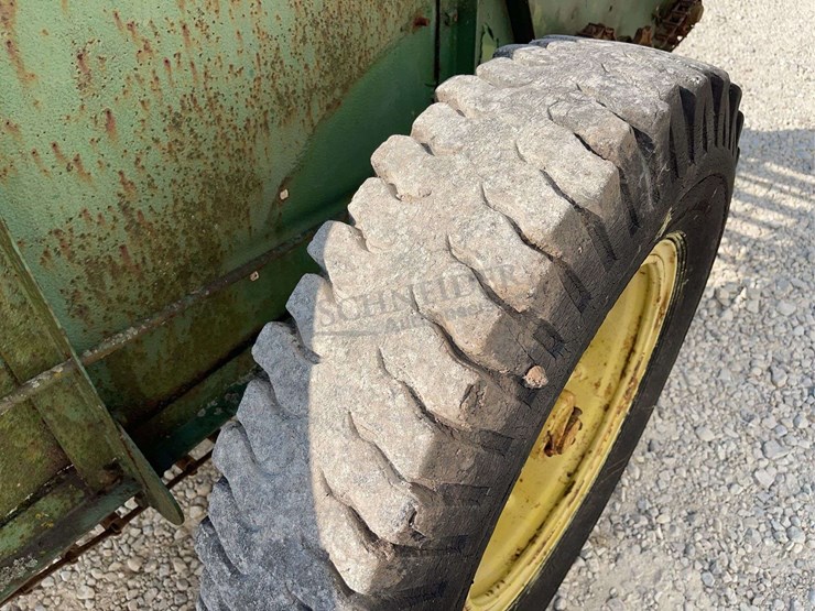 john-deere-h-image-14