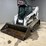 bobcat-t870-image-2