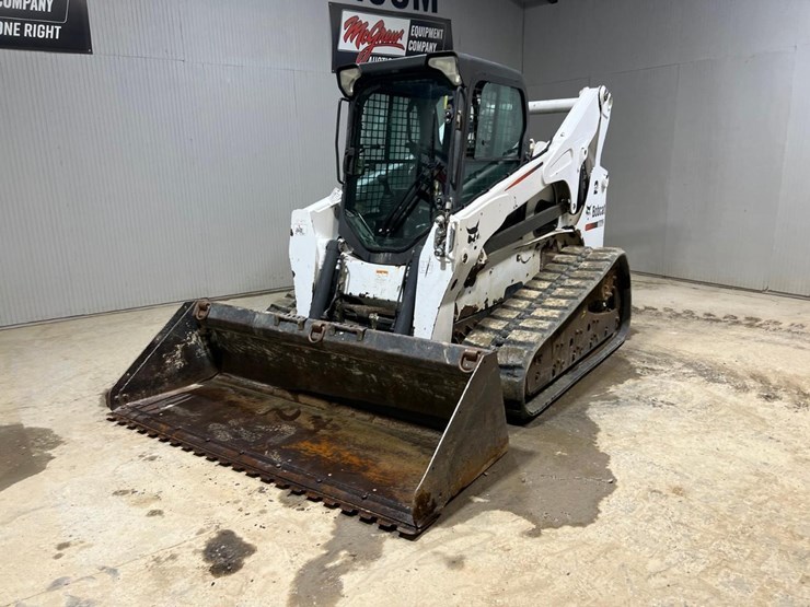 bobcat-t870-image-2