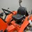 kubota-la463-image-19