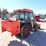 kubota-m7040d-image-5