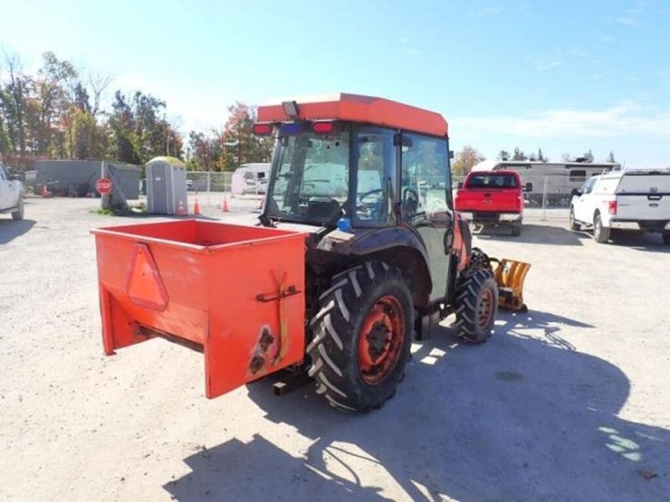 kubota-m7040d-image-5