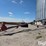 peck-1004-image-1