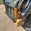 2024-deere-325g-image-15