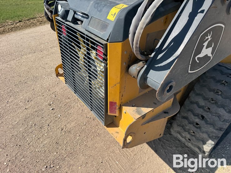 2024-deere-325g-image-15