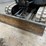 2023-bobcat-e50r2-image-12