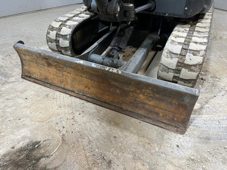 2023-bobcat-e50r2-image-12