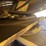 caterpillar-928g-image-67