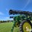 2011-john-deere-4830-image-9
