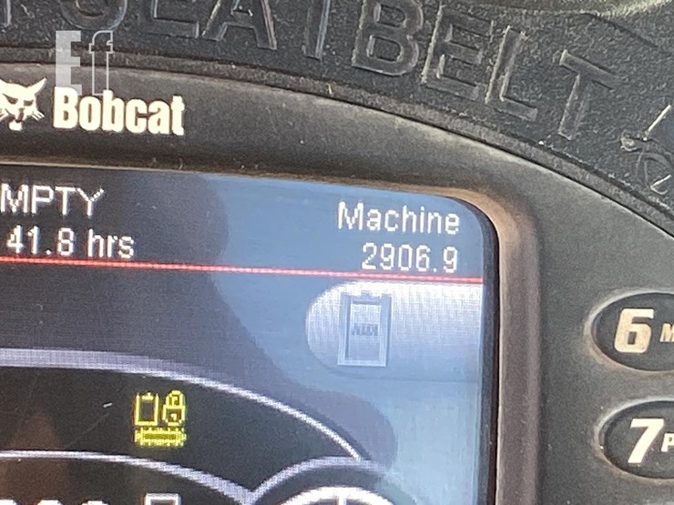 2019-bobcat-e35-image-19