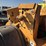 case-521e-image-20