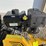 2021-polaris-sportsman-image-39