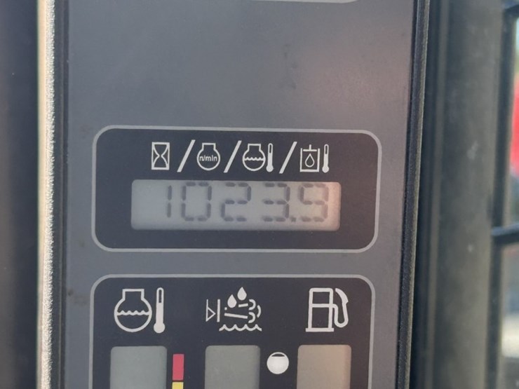 2019-case-tr340-image-45