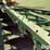 john-deere-f145-image-12