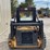 new-holland-lx665-turbo-image-4