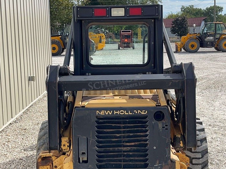 new-holland-lx665-turbo-image-4