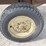 john-deere-1064-image-17