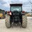 agco-allis-8610-image-4