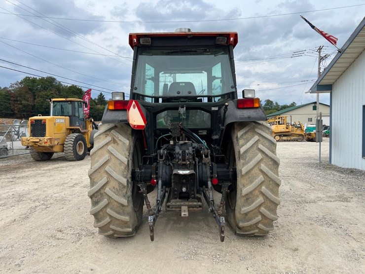 agco-allis-8610-image-4