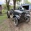 1926-ford-model-t-image-1