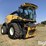 2016-new-holland-fr850-image-3