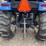 new-holland-tc45da-image-25
