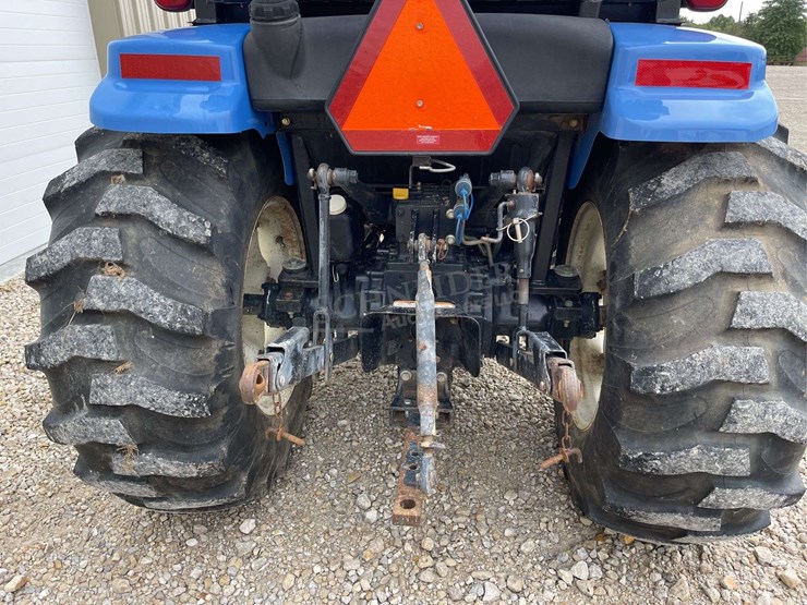 new-holland-tc45da-image-25