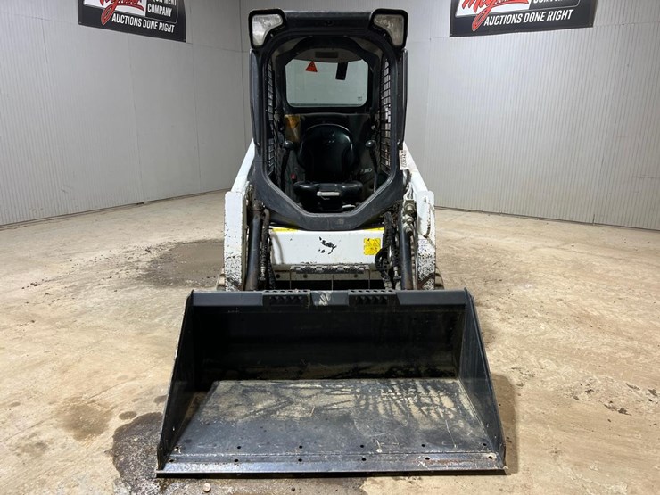2023-bobcat-t450-image-9