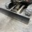 2015-bobcat-e35i-image-12