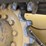 caterpillar-279d-image-54