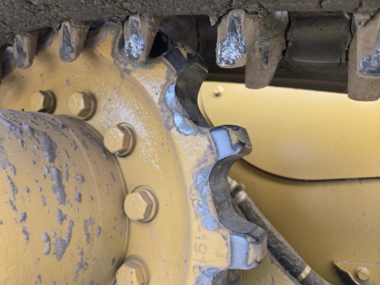 caterpillar-279d-image-54