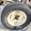 john-deere-640-image-16