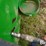 walinga-6614-image-15