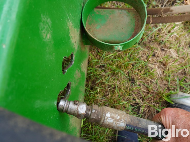 walinga-6614-image-15