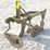 john-deere-2-image-7