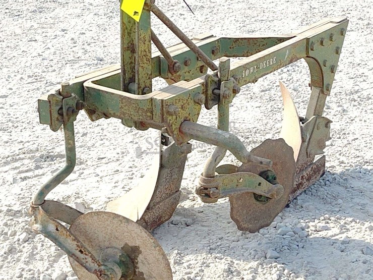 john-deere-2-image-7