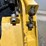2019-caterpillar-259d-image-11