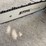 dolly,-gas-blower-&-stihl-chain-saw-image-4