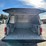 2015-ford-f150-image-32