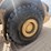 2019-volvo-a60h-image-30